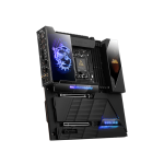 Материнская плата MSI MEG Z890 GODLIKE (x)