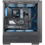 Кулер Thermaltake TH360 V3 Ultra ARGB