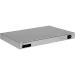 Ubiquiti USW-ENTERPRISE-24-POE