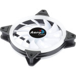 Кулер Aerocool Duo 12 ARGB