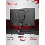 Монитор Bloody MN240F (23,8