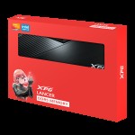 Память DIMM DDR5 2x32Гб 6000МГц ADATA (48000Мб/с, CL30, 288-pin, 1,35 В)