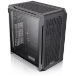 Корпус Thermaltake CTE C700 Air (Midi-Tower)