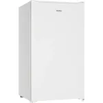 Холодильник NORD NS 90 W (A, 1-камерный, белый)