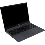 Игровой ноутбук Chuwi GTBook (Intel Core i5 12450H 2 ГГц/16 ГБ DDR4 3200 МГц/15.6