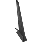 Материнская плата MSI PRO A620AM-G EVO WIFI (x)
