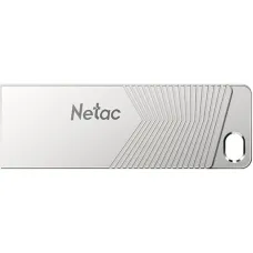 Накопитель USB Netac NT03UM1N-064G-32PN [NT03UM1N-064G-32PN]