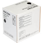 Ricoh HQ40