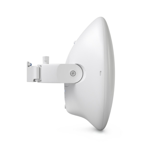 Ubiquiti Wave-Nano