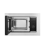 Микроволновая печь Midea MI72200X