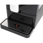 Кофемашина Rondell RDE-1115