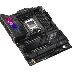 Материнская плата ASUS ROG STRIX X670E-E GAMING WIFI (AM5, X670, 4xDDR5 DIMM, ATX, RAID SATA: 0,1,10)