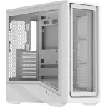 Корпус Formula Air Power G9 DUO PA (Midi-Tower)