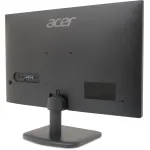 Монитор Acer EK241YHbmix (23,8