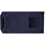 ПК Bloody BD-PC CB76C2 (Core i5 13400F 2500МГц, DDR5 32Гб, SSD 1024Гб, NVIDIA GeForce RTX 4070 12Гб, Windows 11 Home)