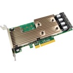Контроллер LSI 9305-16i