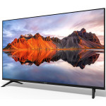 LED-телевизор Xiaomi MI TV A 43 (43