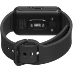 Samsung Galaxy Fit 3 SM-R390