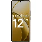 Realme 12 Pro (6,7