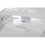 Ubiquiti LBE-5AC-LR