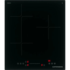 Kuppersberg ICI 412 [ICI 412]