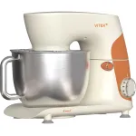 Миксер VITEK VT-PM0331