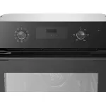 Электрический духовой шкаф Midea MO69103GB
