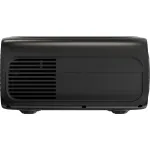 Проектор Cactus CS-PRM.07B.WUXGA (LCD, 1920x1080, 1500:1, 3200лм, HDMI x3, аудио mini jack)