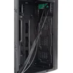 Корпус Digma DCC-MD301 (Midi-Tower, 1xUSB3.0)