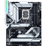Материнская плата ASUS PRIME Z790-A WIFI (LGA1700, Intel Z790, 4xDDR4 DIMM, ATX, RAID SATA: 0,1,15,5)