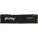 Память DIMM DDR4 4x8Гб 3600МГц Kingston (28800Мб/с, CL17, 288-pin)