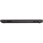 Ноутбук HP 255 G8 (AMD Ryzen 5 3500U 2.1 ГГц/4 ГБ DDR4 2400 МГц/15.6