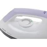 Утюг Philips PSG3000/30