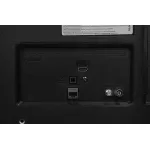 LED-телевизор LG 32LQ63006LA (32