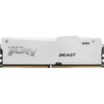 Память DIMM DDR5 2x32Гб 5200МГц Kingston (41600Мб/с, CL40, 288-pin)