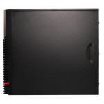 ПК IRU Home 320A3SM (Athlon 3000G 3500МГц, DDR4 8Гб, SSD 240Гб, AMD Radeon Vega 3, DOS)