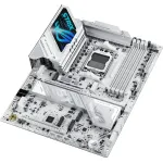 Материнская плата ASUS ROG STRIX X870E-A GAMING NEO (x)