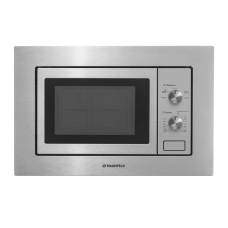 Микроволновая печь Maunfeld MBMO820MS03 [MBMO820MS03]