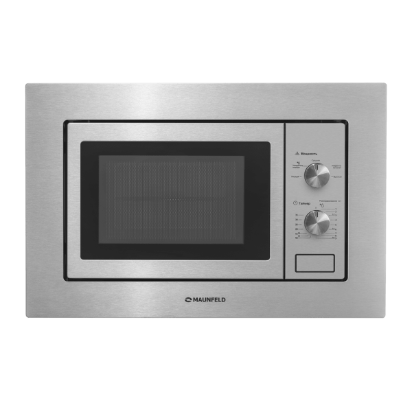 Микроволновая печь Maunfeld MBMO820MS03