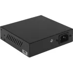Коммутатор Netis P106GC