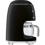 Smeg DCF02