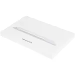 Планшет Samsung Galaxy Tab S10 FE(10.9