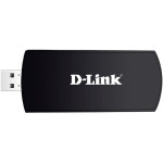 D-Link DWA-192