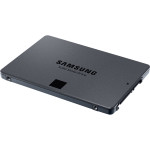 Жесткий диск SSD 8Тб Samsung 870QVO (2.5