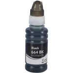 Epson C13T66414A (70мл)