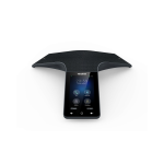 Конференц-телефон IP Yealink CP965