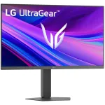 Монитор LG UltraGear 27G440A-B (27