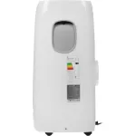 Electrolux Loft EACM-13 CL/N3