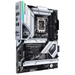 Материнская плата ASUS PRIME Z690-A (LGA1700, 4xDDR5, ATX, RAID SATA: 0,1,15,5)