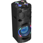 Музыкальный центр Panasonic SC-TMAX40GSK